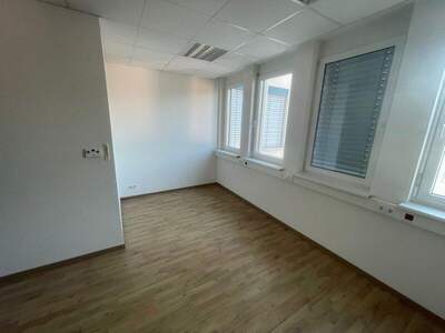 Büro / Praxis mieten in 2351 Wr. Neudorf (Bild 4)
