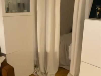 Wohnung mit Balkon mieten in 4020 Linz (Bild 4)