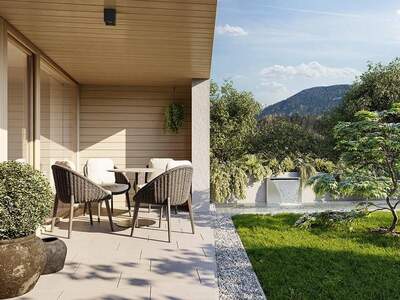 Wohnung kaufen in 6130 Schwaz