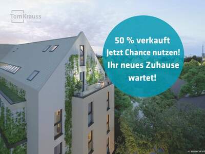 Wohnung kaufen in 1020 Wien