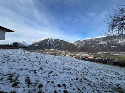 Grundstück kaufen in 6130 Schwaz