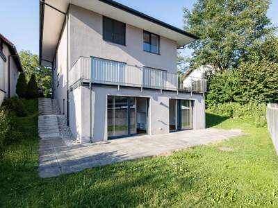 Haus mit Garten kaufen in 5061 Elsbethen (Bild 2)
