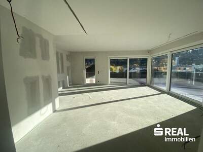 Terrassenwohnung kaufen in 6020 Innsbruck (Bild 4)