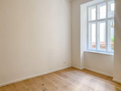 Altbauwohnung kaufen in 1200 Wien (Bild 4)