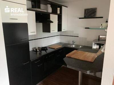 Terrassenwohnung kaufen in 5700 Zell am See (Bild 2)
