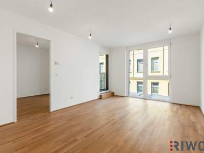 Terrassenwohnung kaufen in 1210 Wien (Bild 5)