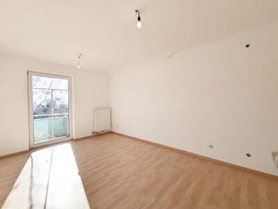 Terrassenwohnung mieten in 3691 Nöchling (Bild 2)