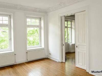 Eigentumswohnung in 4020 Linz