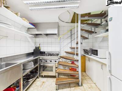 Gewerbeobjekt mieten in 9020 Klagenfurt (Bild 5)