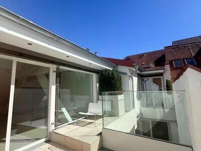 Wohnung mieten in 8010 Graz (Bild 3)