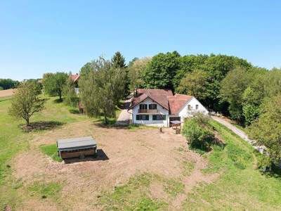 Haus kaufen in 8312 Neustift