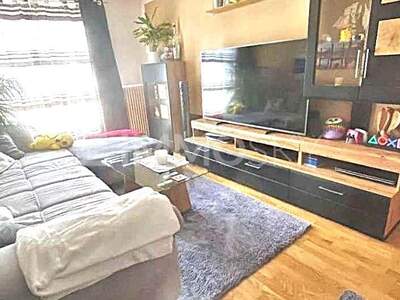 Etagenwohnung kaufen in 4600 Wels