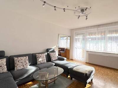 Wohnung kaufen in 6176 Völs