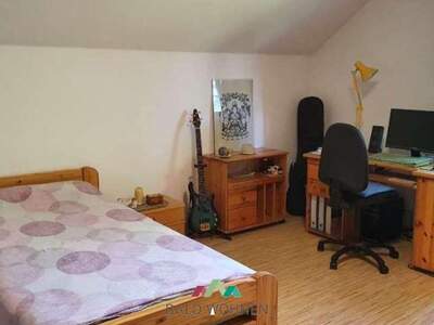 Haus mit Garten mieten in 8551 Wies (Bild 5)