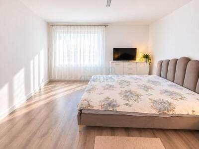 Eigentumswohnung in 4030 Linz