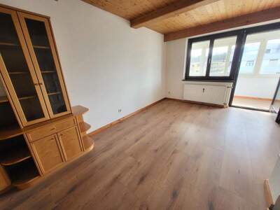 Terrassenwohnung kaufen in 8280 Fürstenfeld (Bild 3)