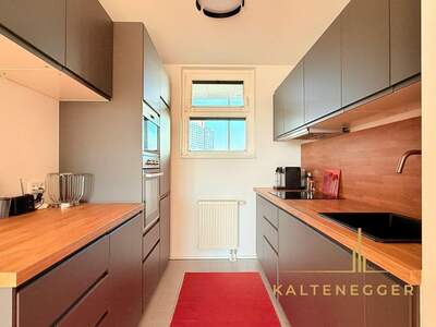 Wohnung mit Balkon mieten in 1230 Wien (Bild 4)