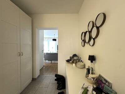 Wohnung mit Balkon mieten in 8010 Graz (Bild 3)