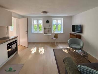 Wohnung kaufen in 4810 Gmunden