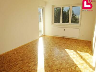 Wohnung mit Balkon mieten in 4563 Micheldorf (Bild 2)