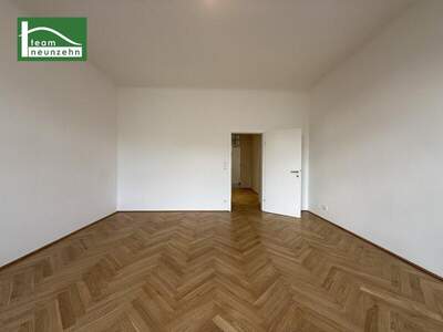 Wohnung mieten in 1150 Wien (Bild 1)