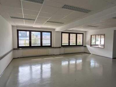 Gewerbeobjekt mieten in 6020 Innsbruck (Bild 2)