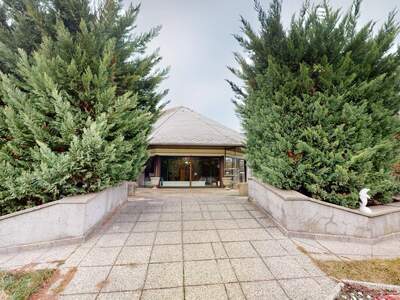 Haus provisionsfrei kaufen in 2231 Strasshof