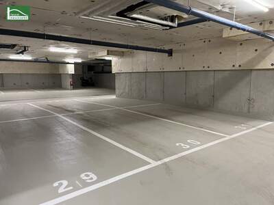 Gewerbeobjekt mieten in 2345 Brunn