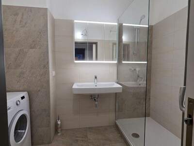 Wohnung mieten in 1100 Wien (Bild 3)