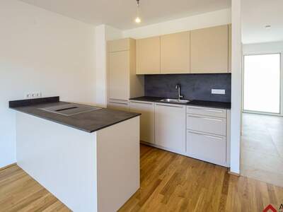 Wohnung mit Balkon mieten in 4210 Gallneukirchen (Bild 2)