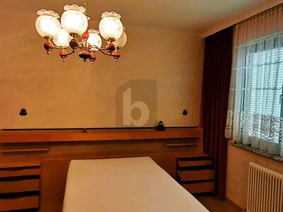 Einfamilienhaus kaufen in 2601 Sollenau (Bild 4)