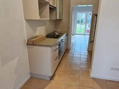 Altbauwohnung kaufen in 8262 Ilz (Bild 5)