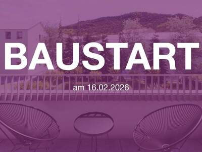 Eigentumswohnung in 1230 Wien