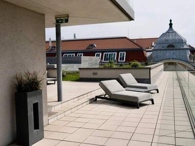 Wohnung mieten in 1130 Wien