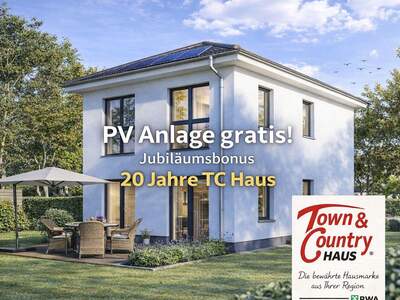 Haus mit Garten kaufen in 6842 Koblach (Bild 1)