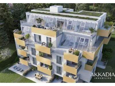 Eigentumswohnung in 1130 Wien