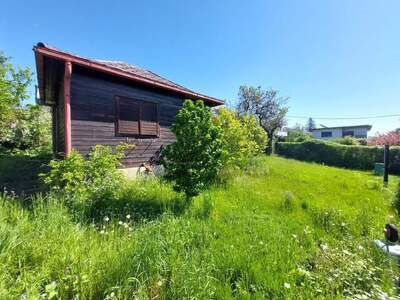 Grundstück kaufen in 1170 Wien