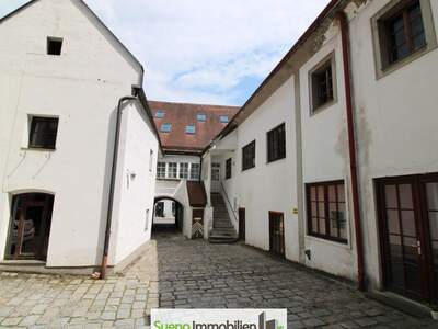 Haus kaufen in 4400 Steyr (Bild 5)