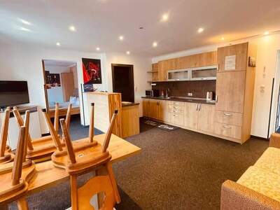 Wohnung provisionsfrei kaufen in 6215 Steinberg