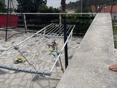 Haus kaufen in 51265 Kacjak (Bild 4)