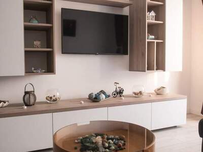 Apartment provisionsfrei mieten in 5020 Salzburg