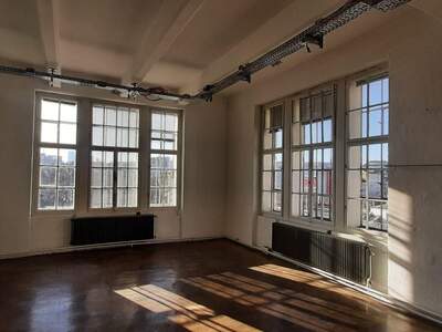 Gewerbeobjekt mieten in 1060 Wien (Bild 1)