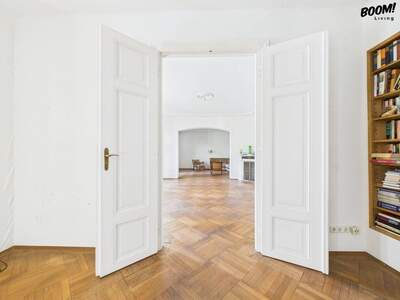 Haus kaufen in 1130 Wien