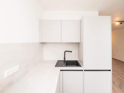 Wohnung mieten in 5020 Salzburg