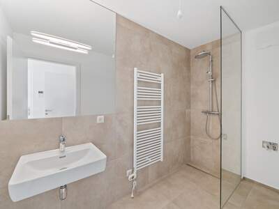 Terrassenwohnung kaufen in 1220 Wien (Bild 5)