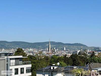 Mietwohnung in 1030 Wien