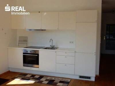Terrassenwohnung mieten in 3920 Groß (Bild 5)