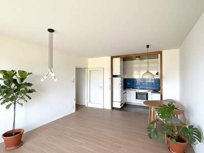 Eigentumswohnung in 1220 Wien