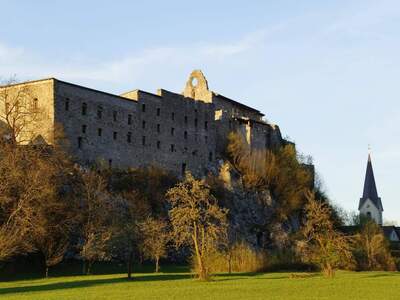 Anlageobjekt kaufen in 9601 Arnoldstein