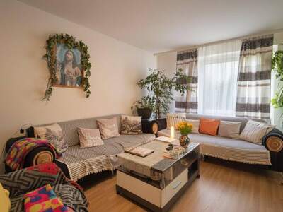 Anlageobjekt kaufen in 1100 Wien